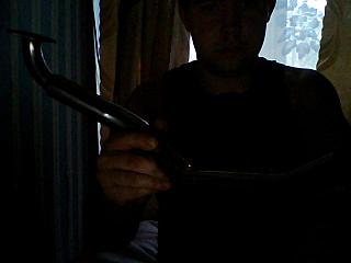 click for enlarge 640 X 480  16.8 Kb picture