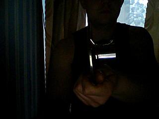 click for enlarge 640 X 480  18.1 Kb picture