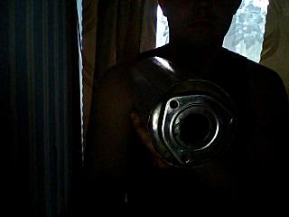 click for enlarge 640 X 480  20.1 Kb picture