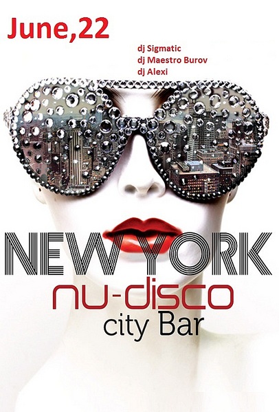 click for enlarge 550 X 811 138.5 Kb picture