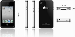 click for enlarge 807 X 402 47.0 Kb picture