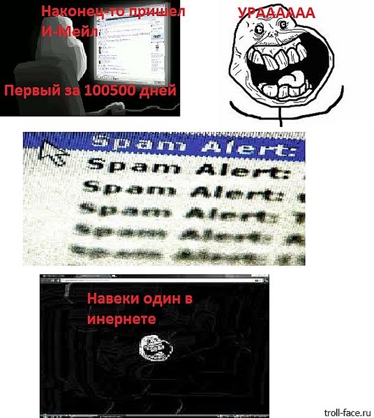 click for enlarge 604 X 675 125.8 Kb picture