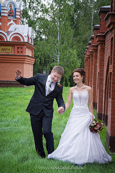click for enlarge 665 X 1000 660.4 Kb picture