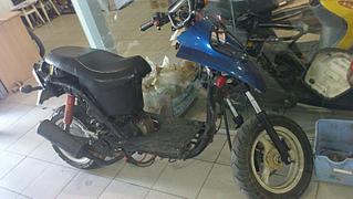 click for enlarge 1632 X 918 162.8 Kb picture