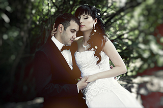 click for enlarge 900 X 600 305.7 Kb picture