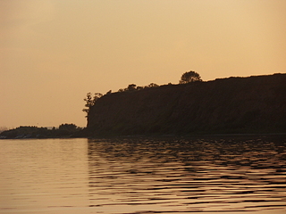 click for enlarge 1920 X 1440 145.8 Kb picture