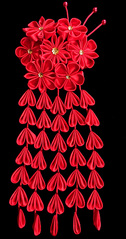 click for enlarge 1920 X 3635 564.9 Kb picture