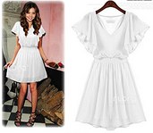 click for enlarge 604 X 527 52.5 Kb picture