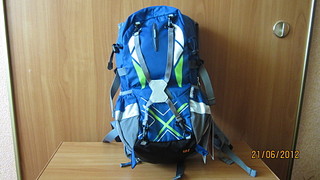 click for enlarge 1920 X 1080 426.2 Kb picture