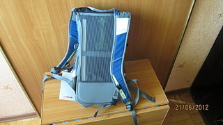 click for enlarge 1920 X 1080 516.6 Kb picture