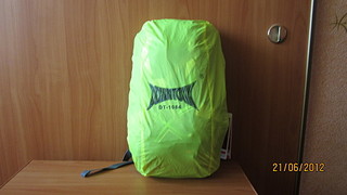 click for enlarge 1920 X 1080 311.9 Kb picture