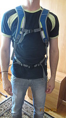 click for enlarge 1584 X 2816 963.4 Kb picture