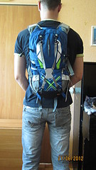 click for enlarge 1584 X 2816 322.0 Kb picture