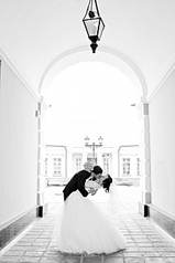 click for enlarge 1825 X 2738 181.5 Kb picture