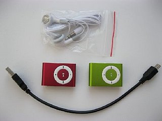 click for enlarge 400 X 300 14.7 Kb picture