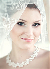 click for enlarge 503 X 700 221.6 Kb picture