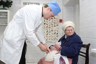 click for enlarge 604 X 402  55.3 Kb picture
