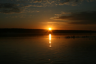 click for enlarge 1920 X 1280 871.2 Kb picture