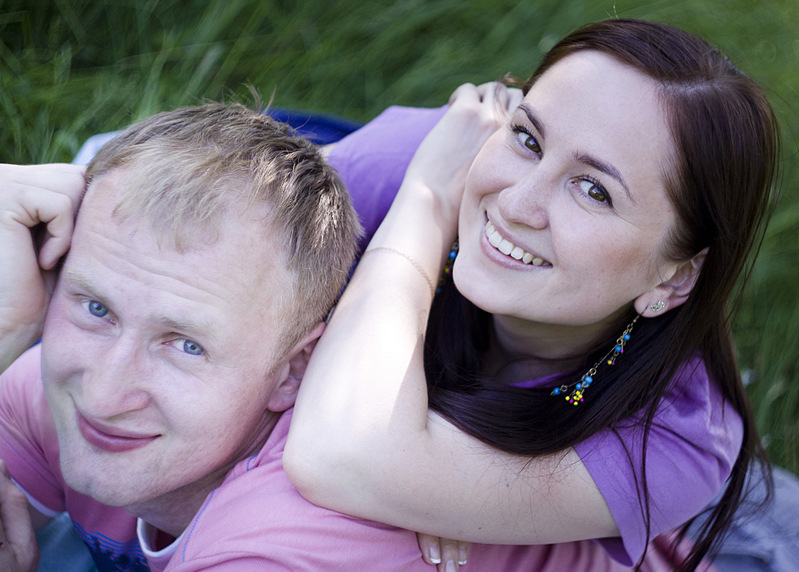 click for enlarge 1920 X 1373 602.0 Kb picture