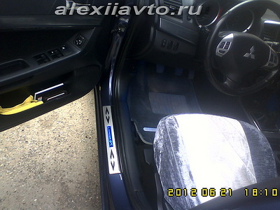 click for enlarge 648 X 486 108.2 Kb picture