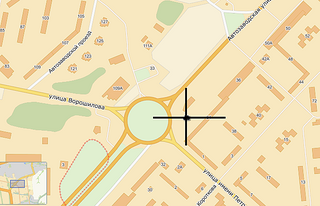 click for enlarge 688 X 443 88.7 Kb picture