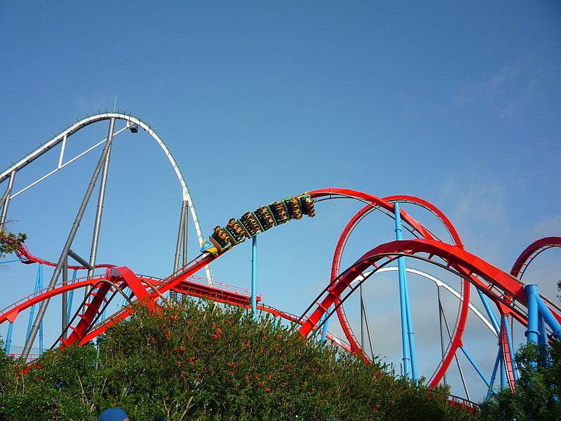 click for enlarge 1920 X 1440 295.4 Kb picture