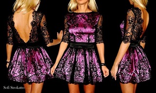 click for enlarge 604 X 361  93.1 Kb picture