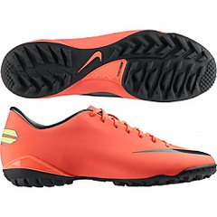 click for enlarge 500 X 500  32.3 Kb picture