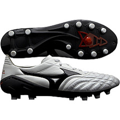 click for enlarge 482 X 482  43.0 Kb picture