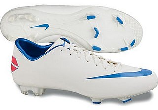 click for enlarge 400 X 280  14.8 Kb picture