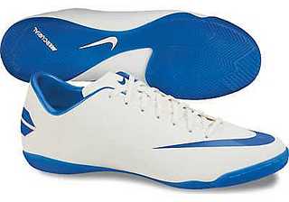 click for enlarge 400 X 280   9.9 Kb picture