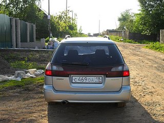 click for enlarge 604 X 453 76.1 Kb picture