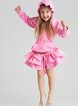 click for enlarge 800 X 1080 123.6 Kb picture