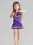 click for enlarge 155 X 209 8.6 Kb picture