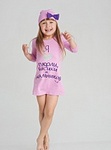 click for enlarge 155 X 209 7.7 Kb picture