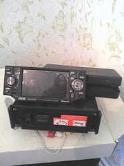 click for enlarge 1920 X 2560 972.8 Kb picture