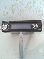 click for enlarge 1920 X 2560 408.7 Kb picture