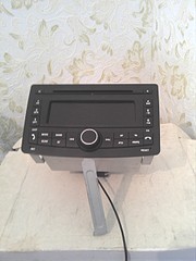 click for enlarge 1920 X 2560 1002.3 Kb picture