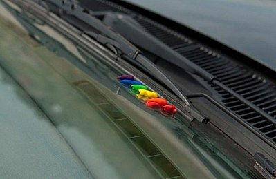 click for enlarge 600 X 391 34.1 Kb picture