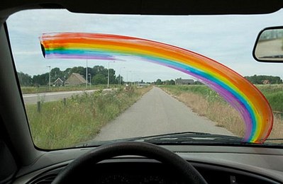 click for enlarge 600 X 391 39.5 Kb picture