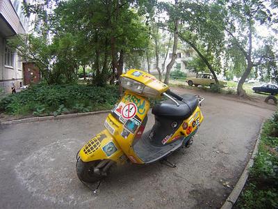 click for enlarge 640 X 480 69.3 Kb picture