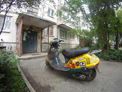 click for enlarge 640 X 480 68.3 Kb picture