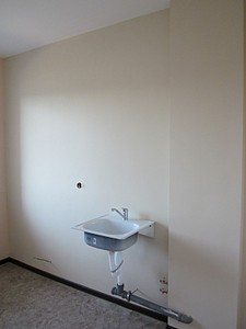 click for enlarge 600 X 800 58.7 Kb picture