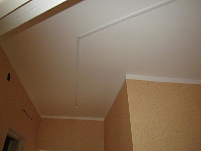 click for enlarge 800 X 600 68.2 Kb picture