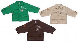 click for enlarge 408 X 218 260.6 Kb picture