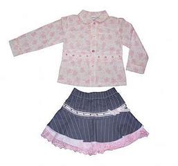 click for enlarge 408 X 381 455.5 Kb picture