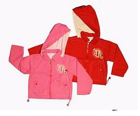 click for enlarge 408 X 338 404.1 Kb picture