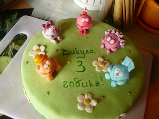 click for enlarge 1920 X 1440 149.8 Kb picture