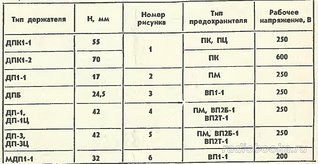 click for enlarge 1200 X 617 113.2 Kb picture