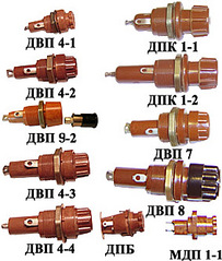 click for enlarge 283 X 333  48.9 Kb picture